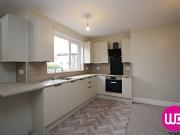2 bedroom Flat to let West Road, Newcastle upon Tyne