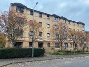 2 bedroom flat to rent 2 bedroom flat to rent