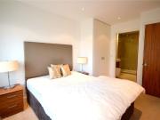 2 bedroom flat to rent 2 bedroom flat to rent