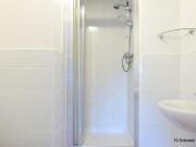2 bedroom flat to rent 2 bedroom flat to rent
