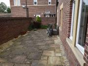 2 bedroom flat to rent 2 bedroom flat to rent