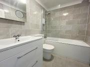 2 bedroom flat to rent 2 bedroom flat to rent