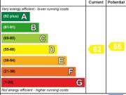 2 bedroom flat to rent 2 bedroom flat to rent