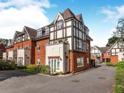 2 bedroom flat to rent 2 bedroom flat to rent