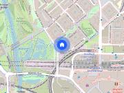 2 bedroom flat to rent 2 bedroom flat to rent