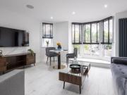 2 bedroom flat to rent 2 bedroom flat to rent