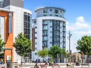 2 bedroom flat to rent 2 bedroom flat to rent