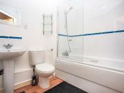 2 bedroom flat to rent 2 bedroom flat to rent