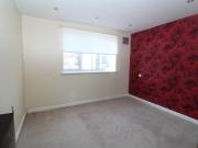 2 bedroom flat to rent 2 bedroom flat to rent