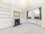 2 bedroom flat to rent 2 bedroom flat to rent