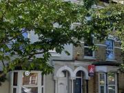 2 bedroom flat to rent 2 bedroom flat to rent