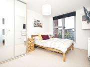 2 bedroom, flat, to rent