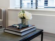2 bedroom flat to rent 2 bedroom flat to rent