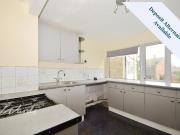 2 bedroom flat to rent 2 bedroom flat to rent