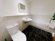 2 bedroom flat to rent 2 bedroom flat to rent