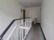 2 bedroom flat to rent 2 bedroom flat to rent