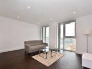 2 bedroom flat to rent 2 bedroom flat to rent