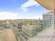 2 bedroom flat to rent 2 bedroom flat to rent