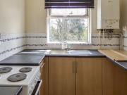 2 bedroom flat to rent 2 bedroom flat to rent
