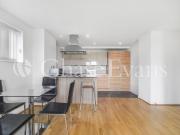 2 bedroom flat to rent 2 bedroom flat to rent
