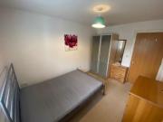 2 bedroom flat to rent 2 bedroom flat to rent