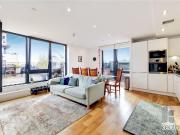 2 bedroom flat to rent 2 bedroom flat to rent