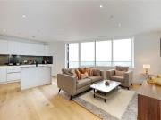 2 bedroom flat to rent 2 bedroom flat to rent