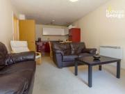 2 bedroom flat to rent 2 bedroom flat to rent
