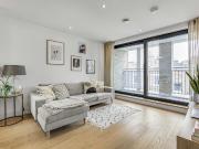 2 bedroom flat to rent 2 bedroom flat to rent