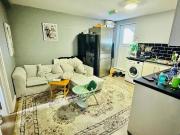2 bedroom flat to rent 2 bedroom flat to rent