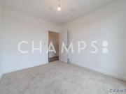 2 bedroom flat to rent 2 bedroom flat to rent