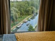 2 bedroom flat to rent 2 bedroom flat to rent