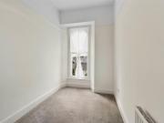 2 bedroom flat to rent 2 bedroom flat to rent