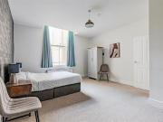 2 bedroom flat to rent 2 bedroom flat to rent