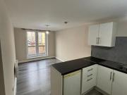 2 bedroom flat to rent 2 bedroom flat to rent