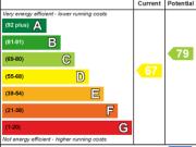 2 bedroom flat to rent 2 bedroom flat to rent