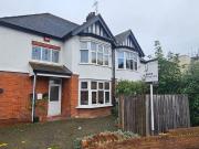 2 bedroom flat to rent 2 bedroom flat to rent