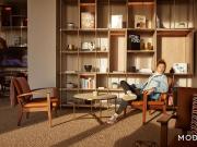 2 bedroom flat to rent 2 bedroom flat to rent