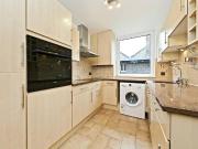 2 bedroom flat to rent 2 bedroom flat to rent