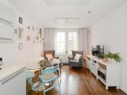 2 bedroom flat to rent 2 bedroom flat to rent