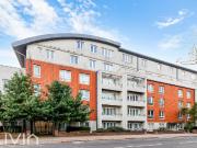 2 bedroom flat to rent 2 bedroom flat to rent