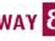 2 bedroom flat to rent 2 bedroom flat to rent