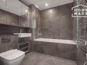 2 bedroom flat to rent 2 bedroom flat to rent