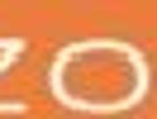 2 bedroom flat to rent 2 bedroom flat to rent