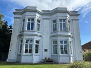 2 bedroom flat to rent 2 bedroom flat to rent