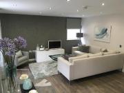 2 bedroom flat to rent 2 bedroom flat to rent