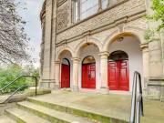 2 bedroom flat to rent 2 bedroom flat to rent