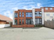 2 bedroom flat to rent 2 bedroom flat to rent