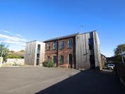 2 bedroom flat to rent 2 bedroom flat to rent