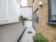 2 bedroom flat to rent 2 bedroom flat to rent